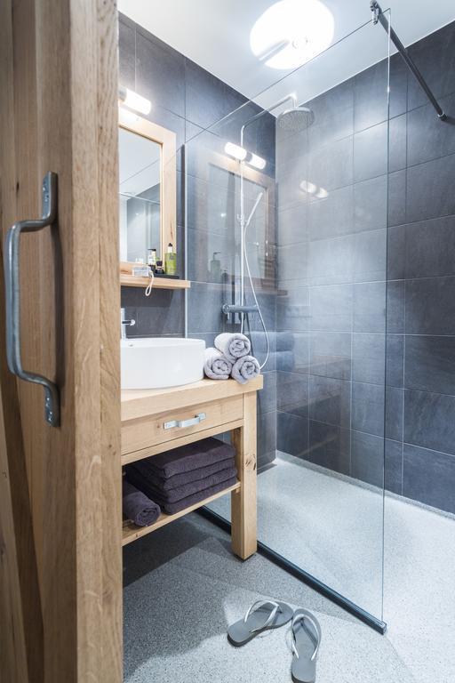 Liefkeshoek Cuijk Habitación foto